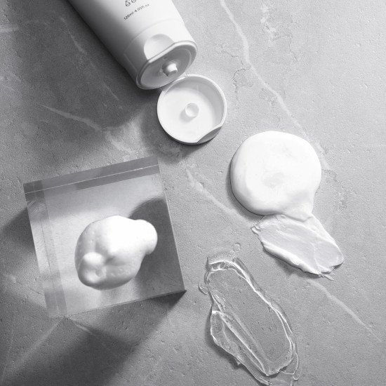 Пенка для умывания «Cellup Ph Cure Foam Cleanser»