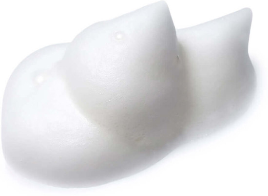 Пенка для умывания «Cellup Ph Cure Foam Cleanser»