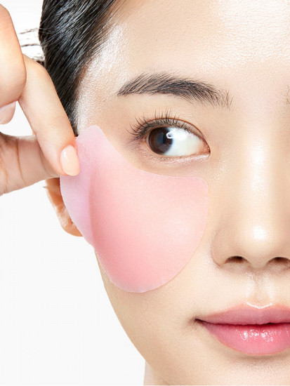 Осветляющие пэды с транексамовой кислотой «Niacinamide 5 TXA Brightening Pad»