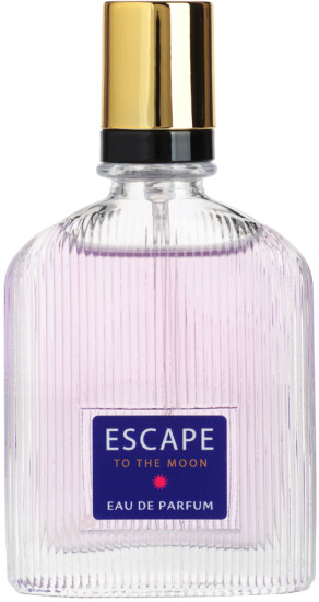 Парфюмированная вода по мотивам «Escape Amore & Fiore»