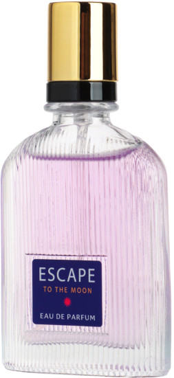 Парфюмированная вода по мотивам «Escape Amore & Fiore»