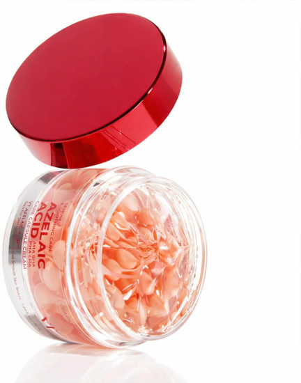 Крем Azelaic Acid Capsule Cream