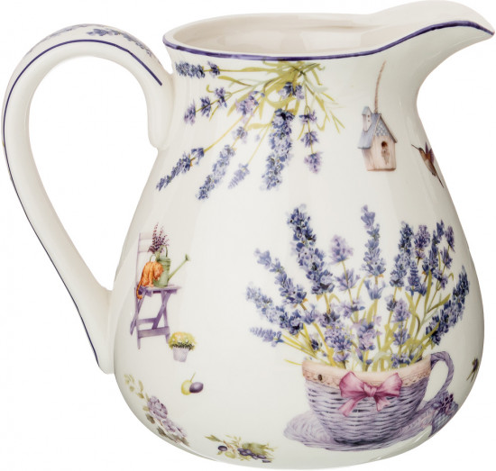 Кувшин «Provence»