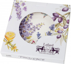 Набор закусочных тарелок «Provence» - Фото 1