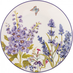 Набор закусочных тарелок «Provence» - Фото 2