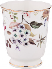 Подставка для столовых приборов «Belle» - Фото 2