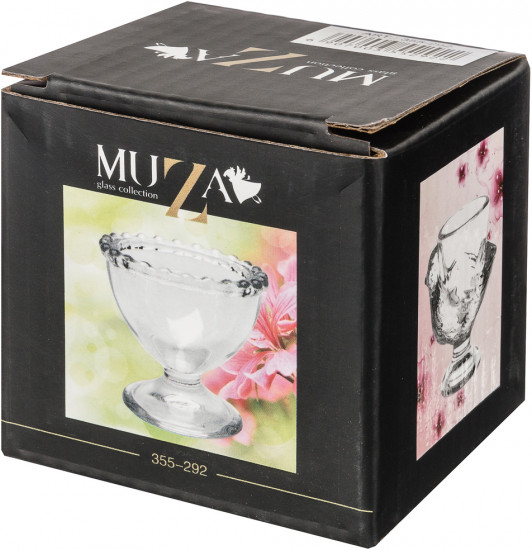 Подставка для яйца «Muza»