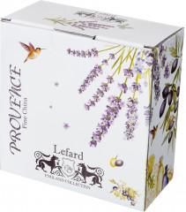 Салатник «Provence» - Фото 1