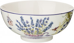 Салатник «Provence» - Фото 2