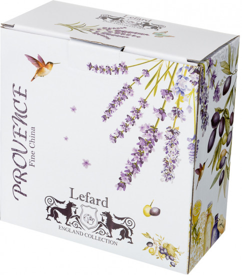 Салатник «Provence»