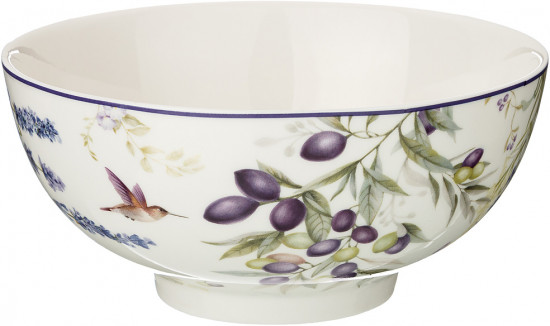 Салатник «Provence»