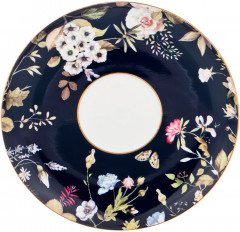 Чайная пара «Кобальт» - Фото 3