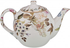 Сервиз чайный на 6 персон «Belle» - Фото 2