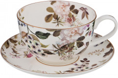 Сервиз чайный на 6 персон «Belle» - Фото 3