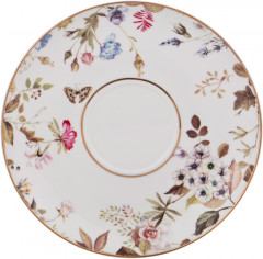 Сервиз чайный на 6 персон «Belle» - Фото 4