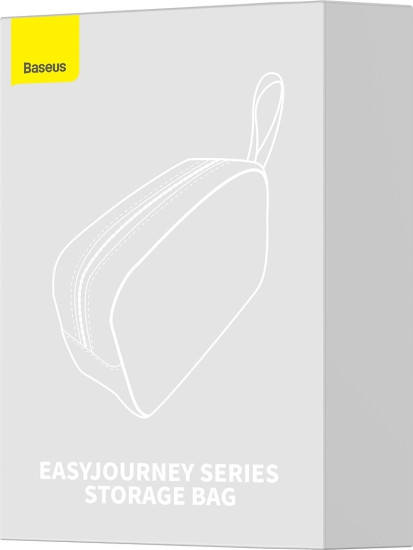 Сумка EasyJourney Series LBJX010013