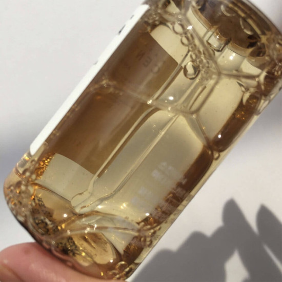 сыворотка Madagascar Centella Ampoule 55 мл
