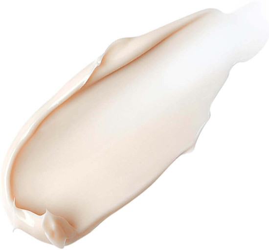 Крем для лица с чёрной соей «Soybean Nourishing Cream»