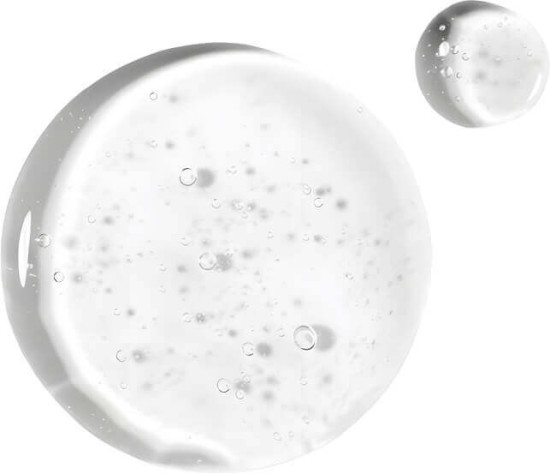 Ампула-бустер с ниацинамидом Madagascar Centella Niacinamide 10 Boosting Shot Ampoule