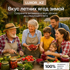 Вакумный упаковщик - Фото 12