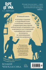 Горе от ума - Фото 2