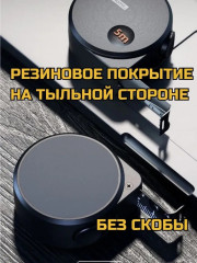 Рулетка строительная - Фото 11