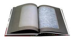 Дневник мыслей 1943-1957. Том 6. Июнь 1953 — ноябрь 1954 - Фото 16