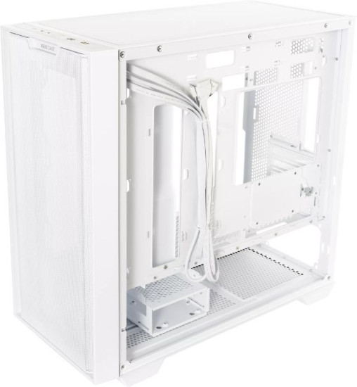Корпус A21 90DC00H3-B09010 белый