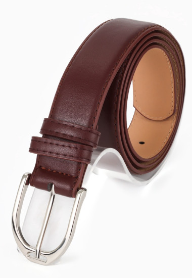 Ремень женский