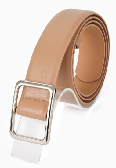 Ремень женский
