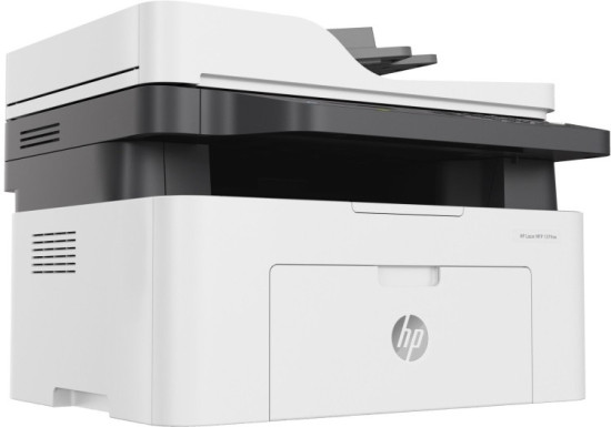 МФУ LaserJet