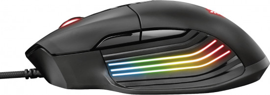 Мышь игровая Trust GXT 940 Xidon RGB