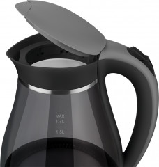 Чайник SC-EK27G82 - Фото 1