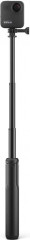 Монопод-штатив телескопический MAX ASBHM-002 - Фото 2