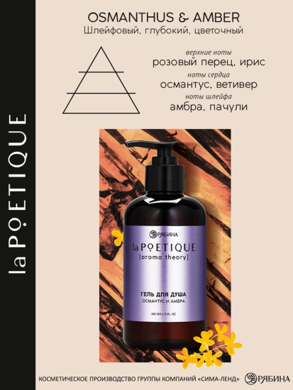 Подарочный набор