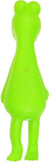Игрушка для собак