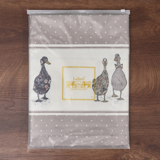 Скатерть «Family Farm»