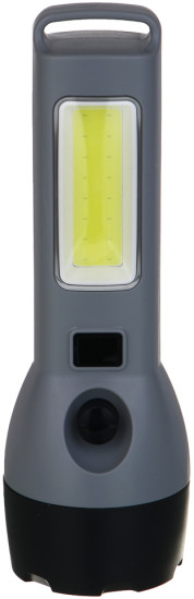 Фонарь ручной