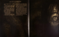 Harry Potter and the Goblet of Fire. Illustrated Edition - Фото 1
