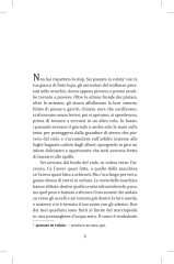 Non Ti Muovere - Фото 3