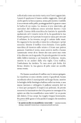 Non Ti Muovere - Фото 4
