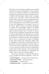 Non Ti Muovere - Фото 5