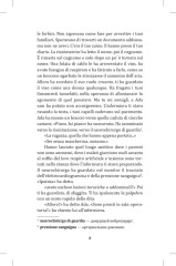 Non Ti Muovere - Фото 6