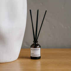 SP Candle Ароматический Диффузор Карелия - Фото 10