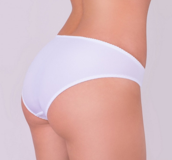 Трусы-слип женские