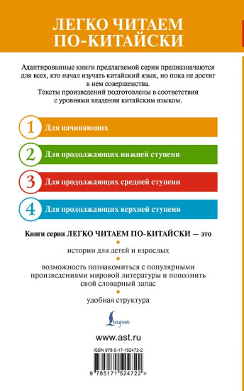 Троецарствие. Sangou yanyi. Уровень 1
