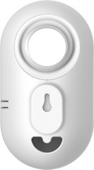 Сигнализация T9 - Фото 2