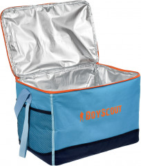 Термосумка - Фото 1