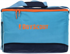 Термосумка - Фото 2