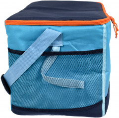 Термосумка - Фото 3